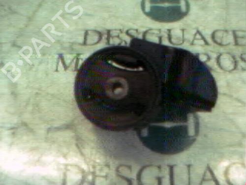 Engine mount KIA RIO I Hatchback (DC) 1.3 | BP9085111M89 