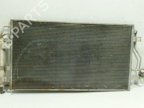 ac-radiator-nissan-nv200-van-2010-26547143 main image