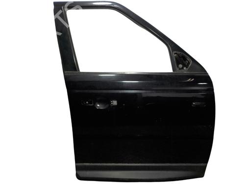 Dør højre fortil LAND ROVER RANGE ROVER III (L322) 3.6 D 4x4 BDA790080