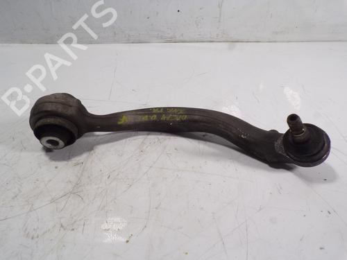 Used Right front suspension arm MERCEDES-BENZ E-CLASS Coupe (C207) [2009-2016]  9165045