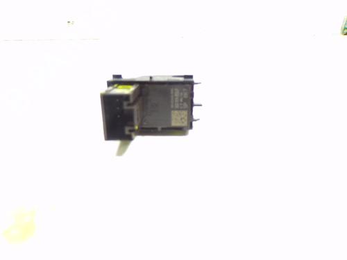 Right front window switch AUDI A1 Sportback (GBA) | BP8949176I26 - Image 3