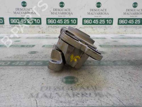 Used Support LAND ROVER RANGE ROVER EVOQUE (L538) [2011-2019]  14284751
