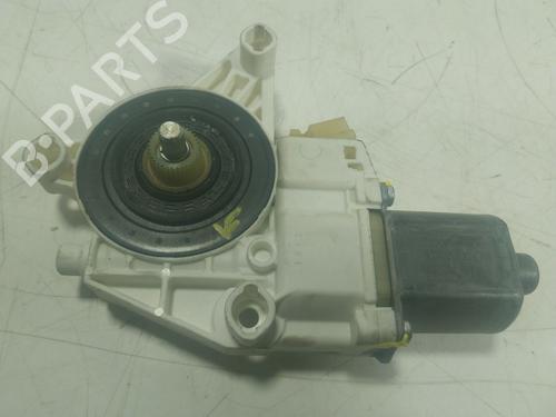 Used Right rear window motor Right rear window motor MERCEDES-BENZ M-CLASS (W164) ML 63 AMG 4-matic (164.177) (510 hp) 16835038 16835038