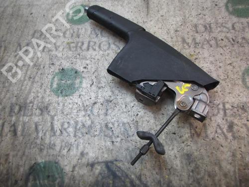 Used Hand brake Hand brake SKODA RAPID (NH3, NK3, NK6) [2012-2022] 8770785 8770785