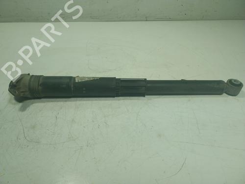 Used Left rear shock absorber Left rear shock absorber VW T-ROC (A11, D11) [2017-2026] 16363755 16363755