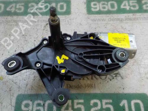Used Rear wiper motor FORD KUGA II (DM2) 2.0 TDCi (120 hp) 5116636