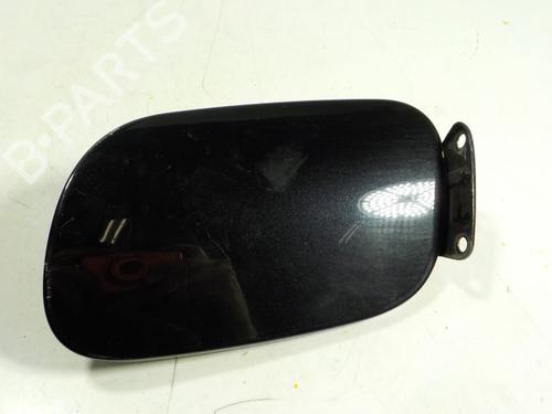 Used Fuel flap PORSCHE CAYENNE (9PA) S 4.5 (340 hp) 7616109