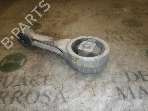 Used Support SEAT IBIZA III (6L1) 1.4 TDI (75 hp) 14267667