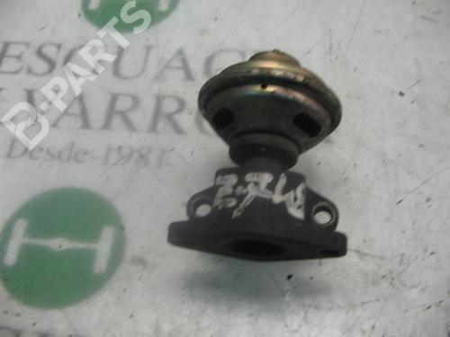 Used Egr Egr FORD MONDEO I (GBP) 1.8 TD (88 hp) 3739019 3739019