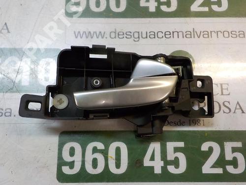 front-right-interior-door-handle-ford-mondeo-iv-ba7-22-tdci-1475096-2007-2008-2009-2010-2011-2012-2013-2014-2015-3999720 main image