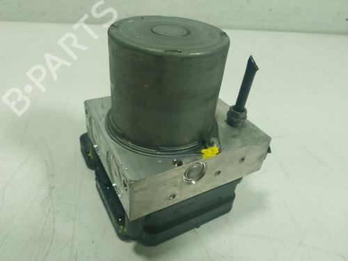 ABS pump VW POLO VI (AW1, BZ1, AE1) 1.6 TDI | BP19429530M43 