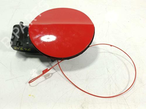Used Fuel flap Fuel flap AUDI A1 (8X1, 8XK) 1.6 TDI (105 hp) 40441894 40441894