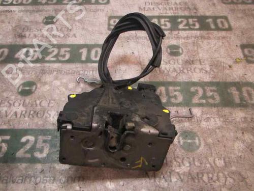 front-right-lock-opel-corsa-d-hatchback-van-s07-2006-2007-2008-2009-2010-2011-2012-2013-2014-3862172 main image