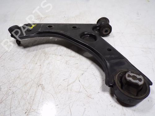 Right front suspension arm FIAT FIORINO Box Body/MPV (225_)  | BP11189836M13 