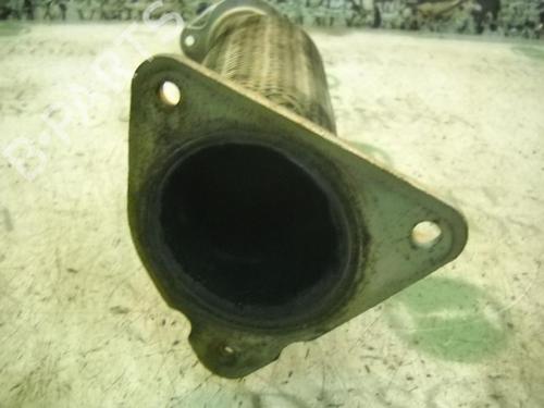  - Image 3