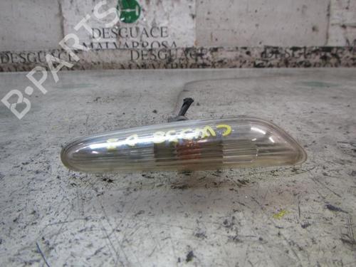 Used Left side indicator Left side indicator BMW 5 (E60) 530 d (218 hp) 16903794 16903794