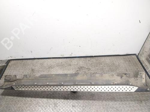 BP16223412O1 main image