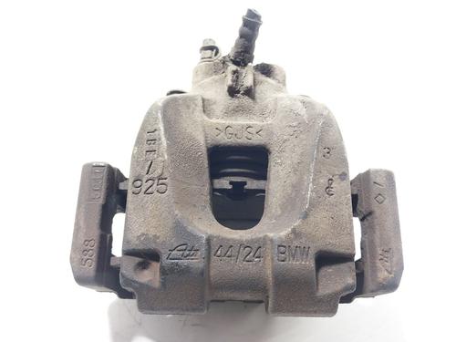 Used Left rear brake caliper Left rear brake caliper 20306938 20306938