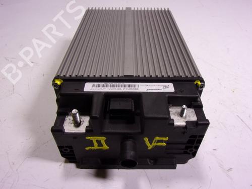 Battery LAND ROVER DISCOVERY V (L462) D300 MHEV 4x4 | BP15553843E11 