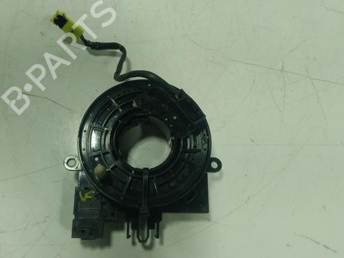 Squib airbag NISSAN JUKE (F15) 1.6 255546CA0A | 255546CA0A