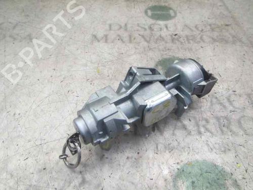 Used Electronic module Electronic module FORD C-MAX II (DXA/CB7, DXA/CEU) 1.6 TDCi (95 hp) 14279763 14279763