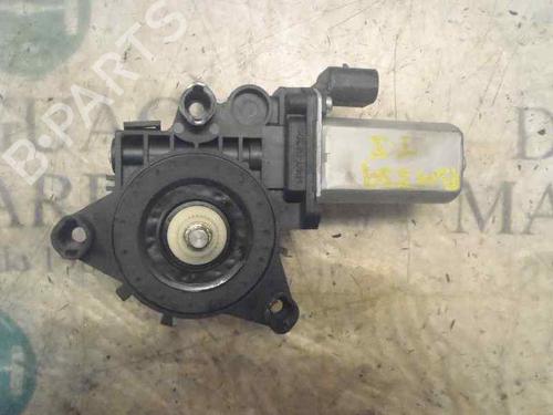 Left rear window motor LANCIA MUSA (350_) 1.9 D Multijet (350.AXC1A) | BP4014345E23 