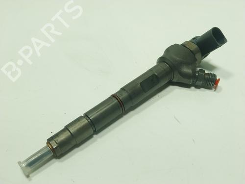 Injector AUDI Q5 (8RB) 2.0 TFSI quattro | BP29112737M100 