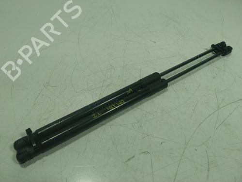 Used Tailgate lift support Tailgate lift support 17608598 17608598