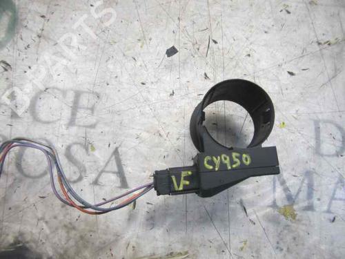 Used Control unit Control unit CITROËN XSARA (N1) 2.0 HDi 90 (90 hp) 3852490 3852490