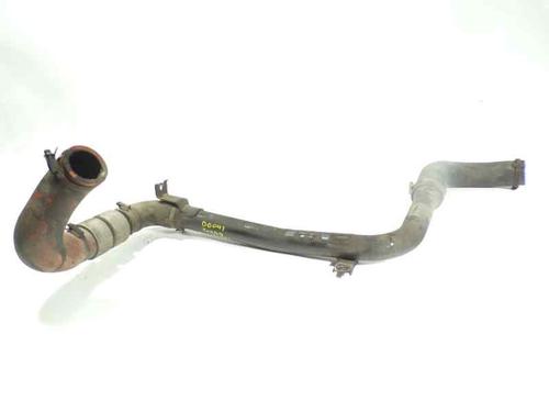 Used Pipe Pipe FORD KUGA I 2.0 TDCi (136 hp) 14285049 14285049