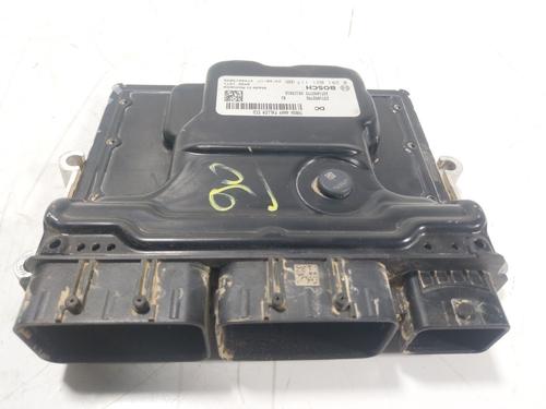 Used Engine control unit (ECU) Engine control unit (ECU) RENAULT EXPRESS Box Body/MPV [2021-2026] 22924557 22924557