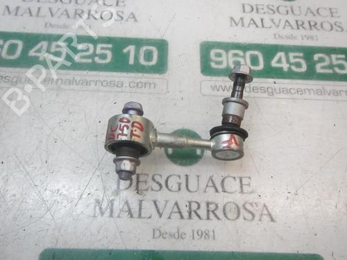 Used Right rear suspension arm TOYOTA COROLLA Hatchback (_E21_, _EA1_, _EH1_) [2018-2025]  14283027