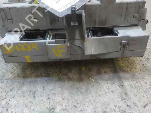 Fuse box LANCIA MUSA (350_) 1.9 D Multijet (350.AXC1A) | BP4014315E1 