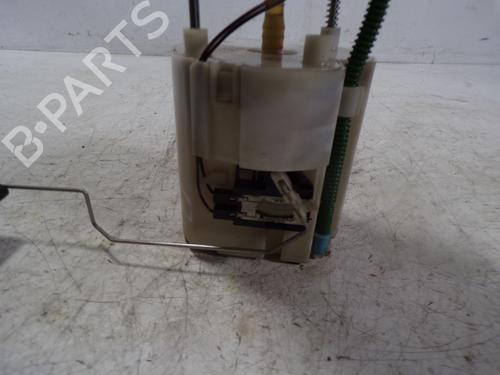 Fuel pump HYUNDAI ix35 (LM, EL, ELH)  | BP8371463M76 