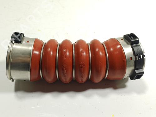 Pipe BMW 8 Gran Coupe (G16, F93) 840 d xDrive | BP32065778M125 - Image 2