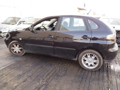 Starter SEAT IBIZA III (6L1) 1.4 16V | BP4952844M8 