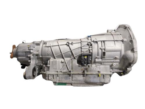 Gearbox BMW XM (G09) XM All-wheel Drive | BP33632192M3  - Image 5