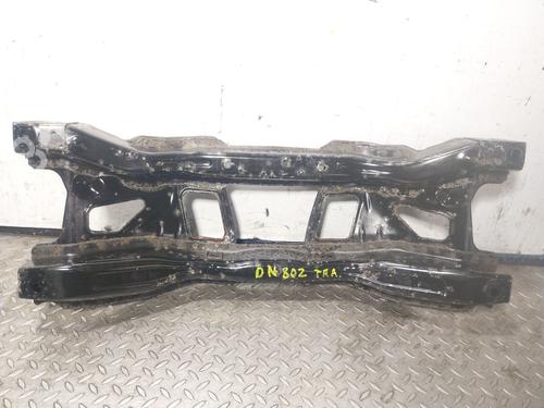 Used Rear axle JEEP RENEGADE SUV (BU, B1, BV) [2014-2025]  20085327