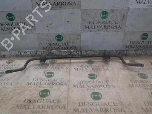 Used Anti roll bar Anti roll bar FORD MONDEO III Saloon (B4Y) 2.0 16V TDDi / TDCi (115 hp) 3804734 3804734