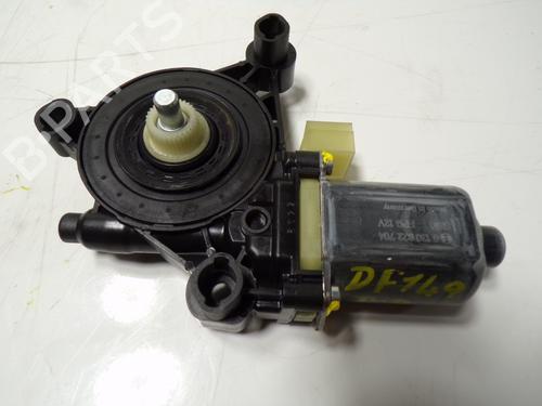Used Right front window motor AUDI A1 Sportback (GBA) [2018-2025]  10812360