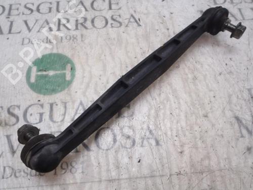 Used Right front suspension arm Right front suspension arm 14272892 14272892