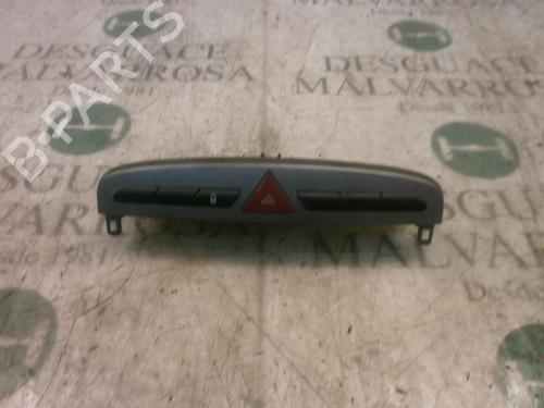 Used Warning switch Warning switch 3801403 3801403