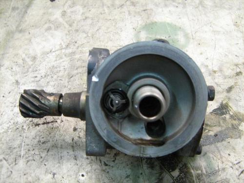 Used Support FORD KA (RB_) [1996-2008]  14297683