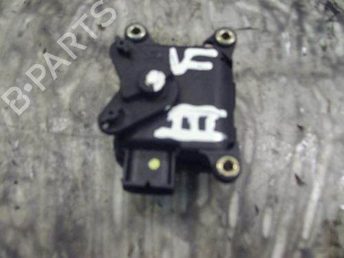 Used Electronic module Electronic module VW PASSAT B5 (3B2) 1.9 TDI (110 hp) 9531606 9531606