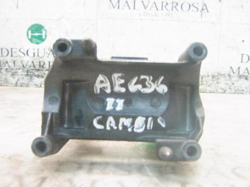 Used Support Support OPEL VECTRA B (J96) 2.0 DTI 16V (F19) (101 hp) 14298319 14298319