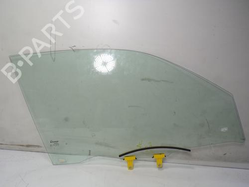 front-right-door-window-suzuki-vitara-ly-2015-11190495 main image