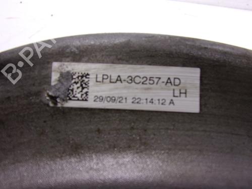 Left front suspension arm LAND ROVER DISCOVERY V (L462) D300 MHEV 4x4 | BP15541085M12 