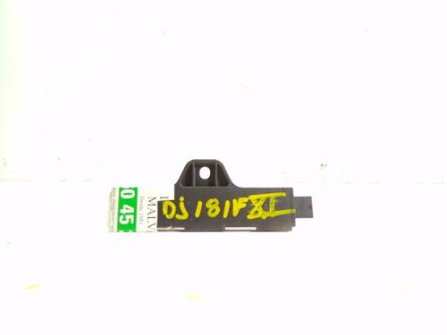 Electronic module BMW 2 Gran Coupe (F44)  | BP9656405M83 