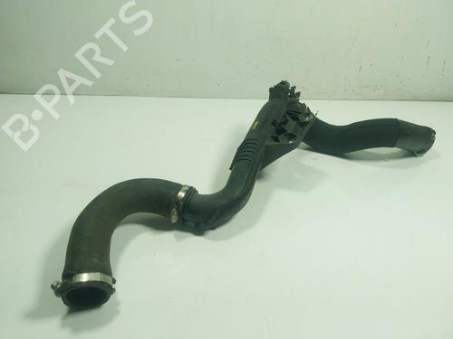 Used Pipe Pipe AUDI A4 B8 (8K2) 2.0 TDI (143 hp) 18898299 18898299