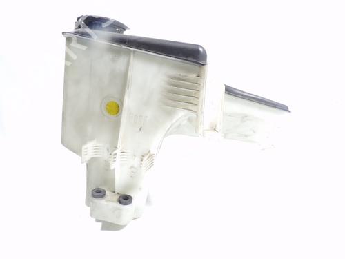 Windscreen washer tank BMW X5 (E53) 3.0 d | BP7412628C113 